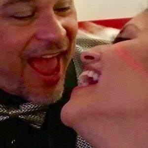 Meet your Posher, Rene